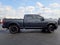 2025 RAM 2500 Limited