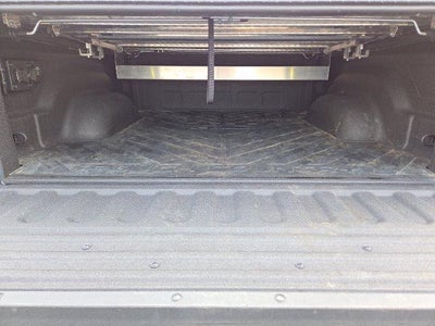2025 RAM 2500 Limited
