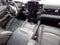 2025 RAM 2500 Limited