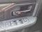 2025 RAM 2500 Limited