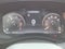 2025 RAM 2500 Limited