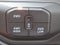 2025 RAM 2500 Limited