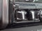 2025 RAM 2500 Limited