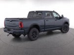 2025 RAM 2500 Limited
