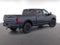 2025 RAM 2500 Limited