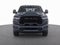 2025 RAM 2500 Limited