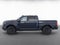 2025 RAM 2500 Limited