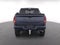 2025 RAM 2500 Limited
