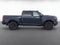 2025 RAM 2500 Limited