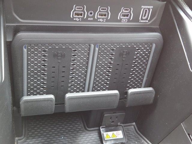2025 RAM 2500 Limited