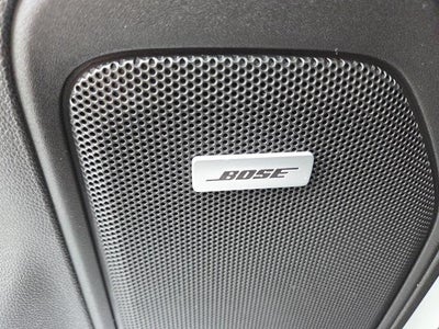 2019 Chevrolet Silverado 1500 Base