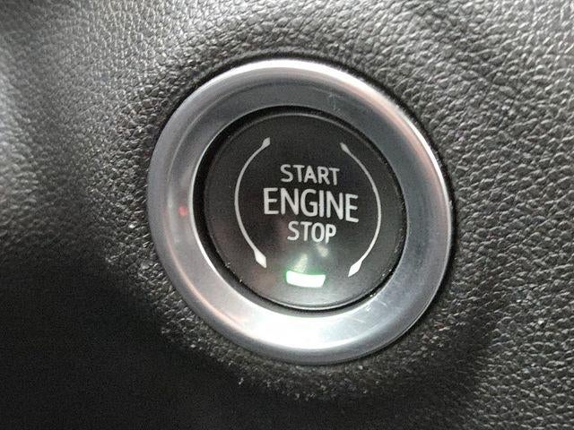 2019 Chevrolet Silverado 1500 Base