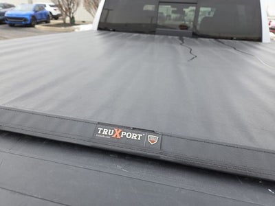 2019 Chevrolet Silverado 1500 Base