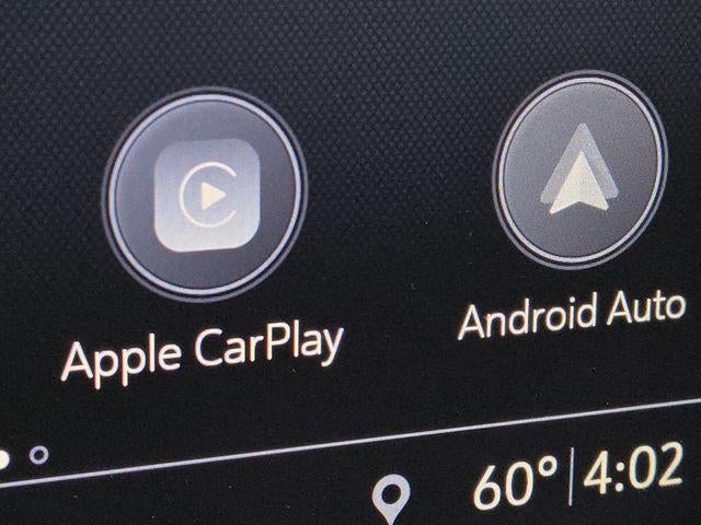 2019 Chevrolet Silverado 1500 Base