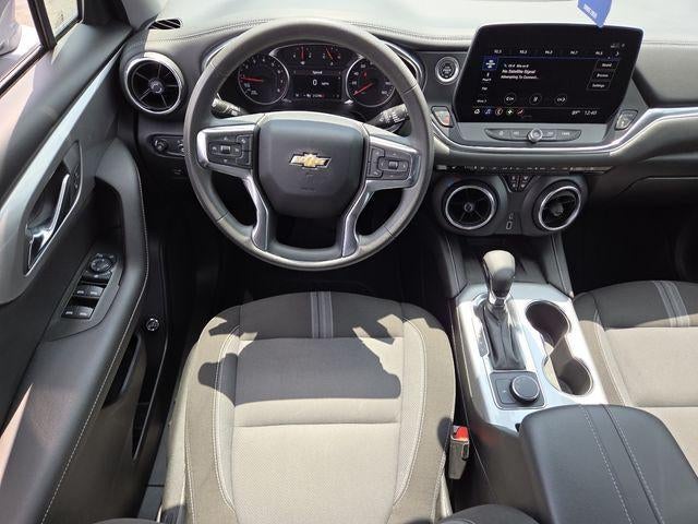 Photo 23