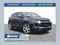 2019 Chevrolet Blazer Premier