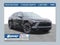 2025 Chevrolet Blazer EV Base