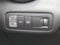2025 Chevrolet Blazer EV Base