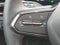 2025 Chevrolet Blazer EV Base