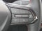 2025 Chevrolet Blazer EV Base