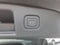 2025 Chevrolet Blazer EV Base