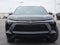 2025 Chevrolet Blazer EV Base