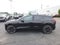 2025 Chevrolet Blazer EV Base