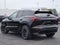 2025 Chevrolet Blazer EV Base