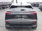 2025 Chevrolet Blazer EV Base