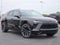 2025 Chevrolet Blazer EV Base