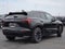 2025 Chevrolet Blazer EV Base