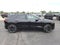 2025 Chevrolet Blazer EV Base