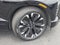 2025 Chevrolet Blazer EV Base