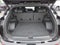 2025 Chevrolet Blazer EV Base