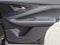 2025 Chevrolet Blazer EV Base