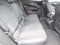 2025 Chevrolet Blazer EV Base