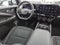 2025 Chevrolet Blazer EV Base