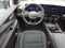2025 Chevrolet Blazer EV Base
