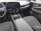 2025 Chevrolet Blazer EV Base