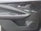 2025 Chevrolet Blazer EV Base