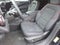 2025 Chevrolet Blazer EV Base