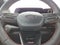 2025 Chevrolet Blazer EV Base