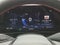 2025 Chevrolet Blazer EV Base