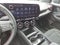 2025 Chevrolet Blazer EV Base