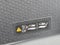 2025 Chevrolet Blazer EV Base