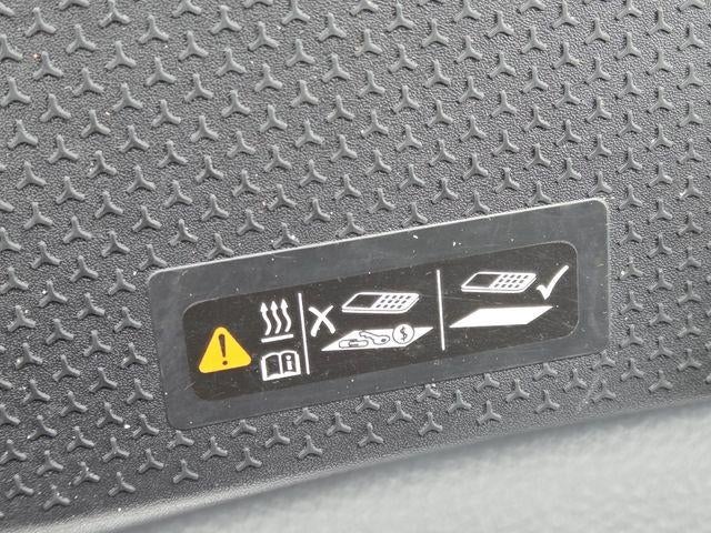 2025 Chevrolet Blazer EV Base