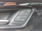2025 Chevrolet Blazer EV Base
