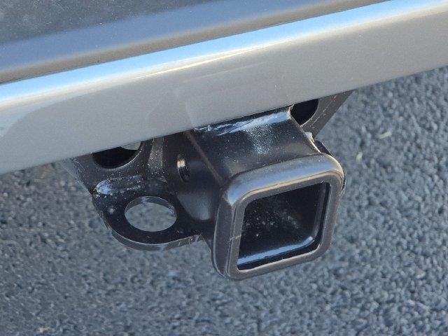 2026 GMC Sierra 1500 Elevation - Photo 18