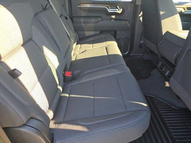 2026 GMC Sierra 1500 Elevation - Photo 19