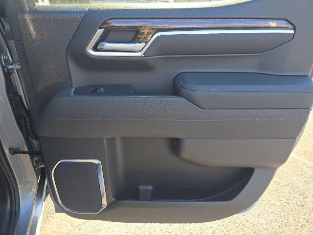 2026 GMC Sierra 1500 Elevation - Photo 22